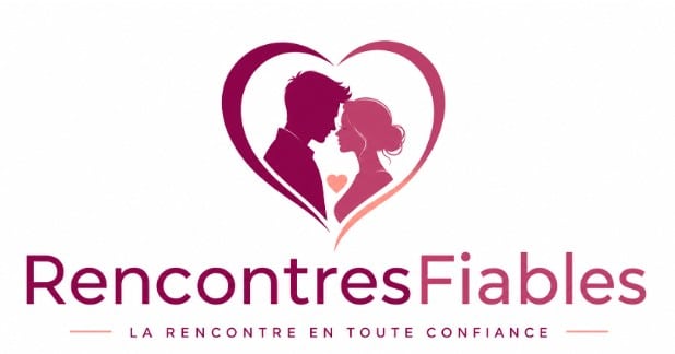Rencontres Fiables