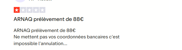 Comment fonctionne Sexeintime